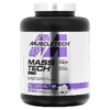 MuscleTech Mass Tech Elite Vanilla Cake 6 lbs (2.72 kg) 5 Thực phẩm chức năng MuscleTech Mass Tech Elite Vanilla Cake 6 lbs (2.72 kg) 631656716917