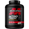 Thực phẩm chức năng MuscleTech Nitro Tech 100% Whey Gold Cookies and Cream 5 lbs (2.27 kg) 631656710489