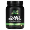 Thực phẩm chức năng MuscleTech Plant Protein Vanilla 1.82 lbs (824 g) 631656716801