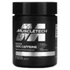 Thực phẩm chức năng MuscleTech Platinum 100% Caffeine 220 mg 125 Tablets 631656609394