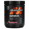 MuscleTech VaporX5 Next Gen Pre-Workout Miami Spring Break 9.60 oz (272 g) 4 Thực phẩm chức năng MuscleTech VaporX5 Next Gen Pre-Workout Miami Spring Break 9.60 oz (272 g) 631656712322