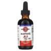 Thực phẩm chức năng Mushroom Wisdom Maitake D-Fraction Pro 4X 60 ml 791014107211