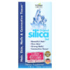 Naka Herbs & Vitamins Ltd Hubner Original Silica Gel 17 fl oz (500 ml) 4 Thực phẩm chức năng Naka Herbs & Vitamins Ltd Hubner Original Silica Gel 17 fl oz (500 ml) 623543125001