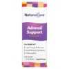 NatraBio Adrenal Support Liquid Drops 1 fl oz (30 ml) 4 Thực phẩm chức năng NatraBio Adrenal Support Liquid Drops 1 fl oz (30 ml) 371401101017