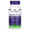 Thực phẩm chức năng Natrol Acidophilus Probiotic 1 Billion 100 Capsules 047469009700