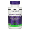 Thực phẩm chức năng Natrol Acidophilus Probiotic 1 Billion 150 Capsules 047469161088