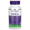 Natrol DHEA 25 mg 180 Tablets 4 Thực phẩm chức năng Natrol DHEA 25 mg 180 Tablets 047469161156