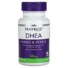 Thực phẩm chức năng Natrol DHEA 50 mg 60 Tablets 047469161064