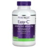 Thực phẩm chức năng Natrol Easy-C 240 Capsules 047469051037