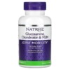 Natrol Glucosamine Chondroitin & MSM 90 Tablets 5 Thực phẩm chức năng Natrol Glucosamine Chondroitin & MSM 90 Tablets 047469002282