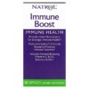 Thực phẩm chức năng Natrol Immune Boost 30 Capsules 047469057442
