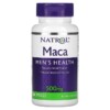 Thực phẩm chức năng Natrol Maca 500 mg 60 Capsules 047469161569