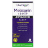 Natrol Melatonin + 5-HTP Advanced Sleep 60 Bi-Layer Tablets 4 Thực phẩm chức năng Natrol Melatonin + 5-HTP Advanced Sleep 60 Bi-Layer Tablets 047469072292