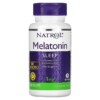 Natrol Melatonin Time Release 1 mg 90 Tablets 5 Thực phẩm chức năng Natrol Melatonin Time Release 1 mg 90 Tablets 047469004675