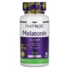 Natrol Melatonin Time Release Extra Strength 5 mg 100 Tablets 4 Thực phẩm chức năng Natrol Melatonin Time Release Extra Strength 5 mg 100 Tablets 047469048372