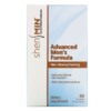 Natrol Shen Min Advanced Men's Hair Strengthening Formula 60 Tablets 4 Thực phẩm chức năng Natrol Shen Min Advanced Men's Hair Strengthening Formula 60 Tablets 733530230004