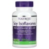 Natrol Soy Isoflavones 10 mg 120 Capsules 5 Thực phẩm chức năng Natrol Soy Isoflavones 10 mg 120 Capsules 047469030131
