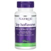 Thực phẩm chức năng Natrol Soy Isoflavones 10 mg 60 Capsules 047469009250