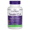 Natrol Tonalin CLA 1.200 mg 60 Softgels 4 Thực phẩm chức năng Natrol Tonalin CLA 1.200 mg 60 Softgels 047469008635