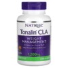 Natrol Tonalin CLA 1.200 mg 90 Softgels 5 Thực phẩm chức năng Natrol Tonalin CLA 1.200 mg 90 Softgels 047469008642