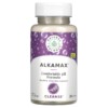Thực phẩm chức năng Natural Balance AlkaMax Alkaline Booster 30 Capsules 047868726451