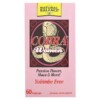 Natural Balance Cobra Women 60 VegCaps 4 Thực phẩm chức năng Natural Balance Cobra Women 60 VegCaps 047868519701