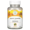 Thực phẩm chức năng Natural Balance Happy Camper Mood 120 Vegcaps 047868281202