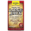 Thực phẩm chức năng Natural Balance Long Jack PowerMax 200 60 Vegetarian Capsules 047868894129