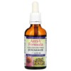 Thực phẩm chức năng Natural Factors Anti-V Formula with Clinically Proven Echinamide 1.7 fl oz (50 ml) 068958047508