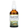 Thực phẩm chức năng Natural Factors Liquid Kelp 800 mcg 1.6 fl oz (50 ml) 068958029092