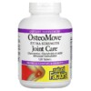 Natural Factors OsteoMove Extra Strength Joint Care 120 Tablets 4 Thực phẩm chức năng Natural Factors OsteoMove Extra Strength Joint Care 120 Tablets 068958026848