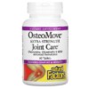 Thực phẩm chức năng Natural Factors OsteoMove Extra Strength Joint Care 60 Tablets 068958268422