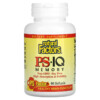 Natural Factors PS - IQ Memory 60 Softgels 5 Thực phẩm chức năng Natural Factors PS - IQ Memory 60 Softgels 068958026251