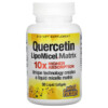 Natural Factors Quercetin LipoMicel Matrix 30 Liquid Softgels 5 Thực phẩm chức năng Natural Factors Quercetin LipoMicel Matrix 30 Liquid Softgels 068958013794
