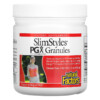 Thực phẩm chức năng Natural Factors SlimStyles PGX Granules Unflavored 5.3 oz (150 g) 068958035857