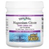 Natural Factors Stress-Relax Magnesium Citrate Berry Drink Mix 8.8 oz (250 g) 5 Thực phẩm chức năng Natural Factors Stress-Relax Magnesium Citrate Berry Drink Mix 8.8 oz (250 g) 068958035406