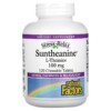 Natural Factors Suntheanine 100 mg 120 Chewable Tablets 4 Thực phẩm chức năng Natural Factors Suntheanine 100 mg 120 Chewable Tablets 068958028378
