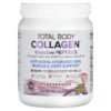 Natural Factors Total Body Collagen Bioactive Peptides Pomegranate 100 mg 1 lb 1 oz (500 g) 5 Thực phẩm chức năng Natural Factors Total Body Collagen Bioactive Peptides Pomegranate 100 mg 1 lb 1 oz (500 g) 068958026350