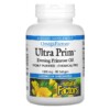 Natural Factors Ultra Prim 1000 mg 90 Softgles 4 Thực phẩm chức năng Natural Factors Ultra Prim 1000 mg 90 Softgles 068958023649