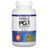 Natural Factors WellBetX PGX Plus Mulberry 180 Softgels 5 Thực phẩm chức năng Natural Factors WellBetX PGX Plus Mulberry 180 Softgels 068958035260