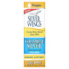 Thực phẩm chức năng Natural Path Silver Wings Colloidal Silver 500 PPM 2 fl oz (60 ml) 613405510557