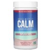 Natural Vitality CALM Muscles Watermelon 6 oz (170 g) 5 Thực phẩm chức năng Natural Vitality CALM Muscles Watermelon 6 oz (170 g) 875534002697