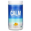 Natural Vitality CALM The Anti-Stress Drink Mix Orange 16 oz (453 g) 5 Thực phẩm chức năng Natural Vitality CALM The Anti-Stress Drink Mix Orange 16 oz (453 g) 183405000087