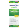 Thực phẩm chức năng NaturalCare BioAllers Tree Pollen 1 fl oz (30 ml) 371400707012