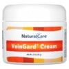 Thực phẩm chức năng NaturalCare VeinGard Cream 2 oz (56 g) 705692525205