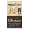 Thực phẩm chức năng NaturaNectar Bee Propolis Ultimate 60 Vegetable Capsules 837654326619