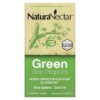 Thực phẩm chức năng NaturaNectar Green Bee Propolis 60 Vegetable Capsules 837654326541