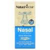 Thực phẩm chức năng NaturaNectar Nasal Guardian Spray 1 fl oz (30 ml) 837654326602