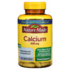 Nature Made Calcium with Vitamin D3 600 mg 100 Softgels 4 Thực phẩm chức năng Nature Made Calcium with Vitamin D3 600 mg 100 Softgels 031604025083