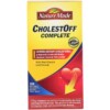Thực phẩm chức năng Nature Made CholestOff Complete 120 Softgels 031604027919